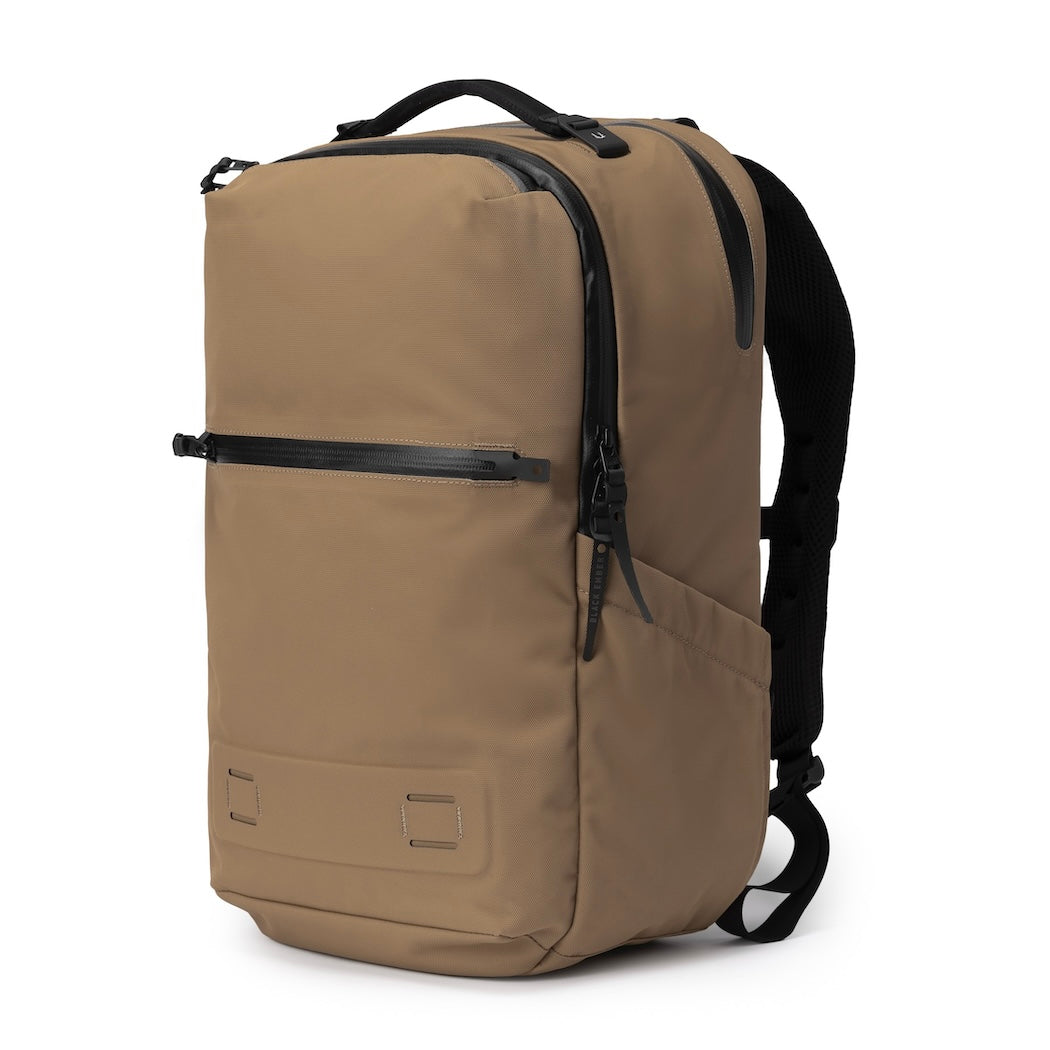 Black Ember CITADEL_H2 EMBERTEX™ PFAS FREE  - COYOTE : 25L