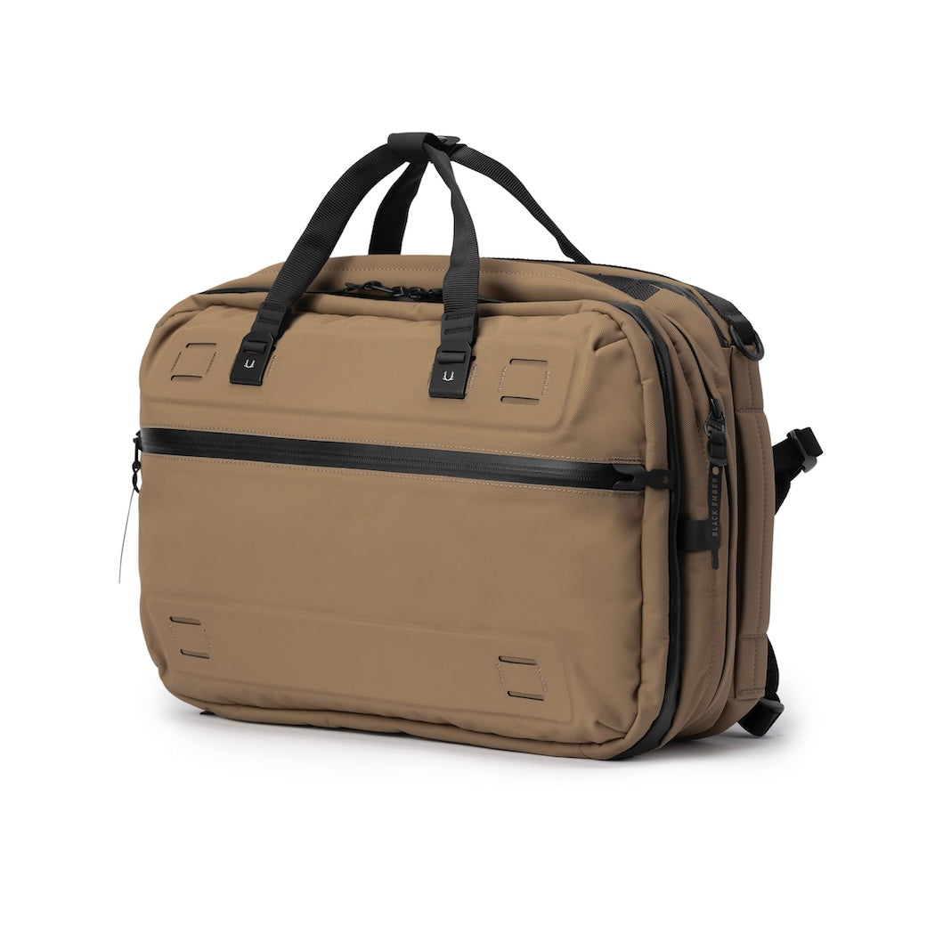 Black Ember FORGE 30 COYOTE : 20L - 30L EXPANSION