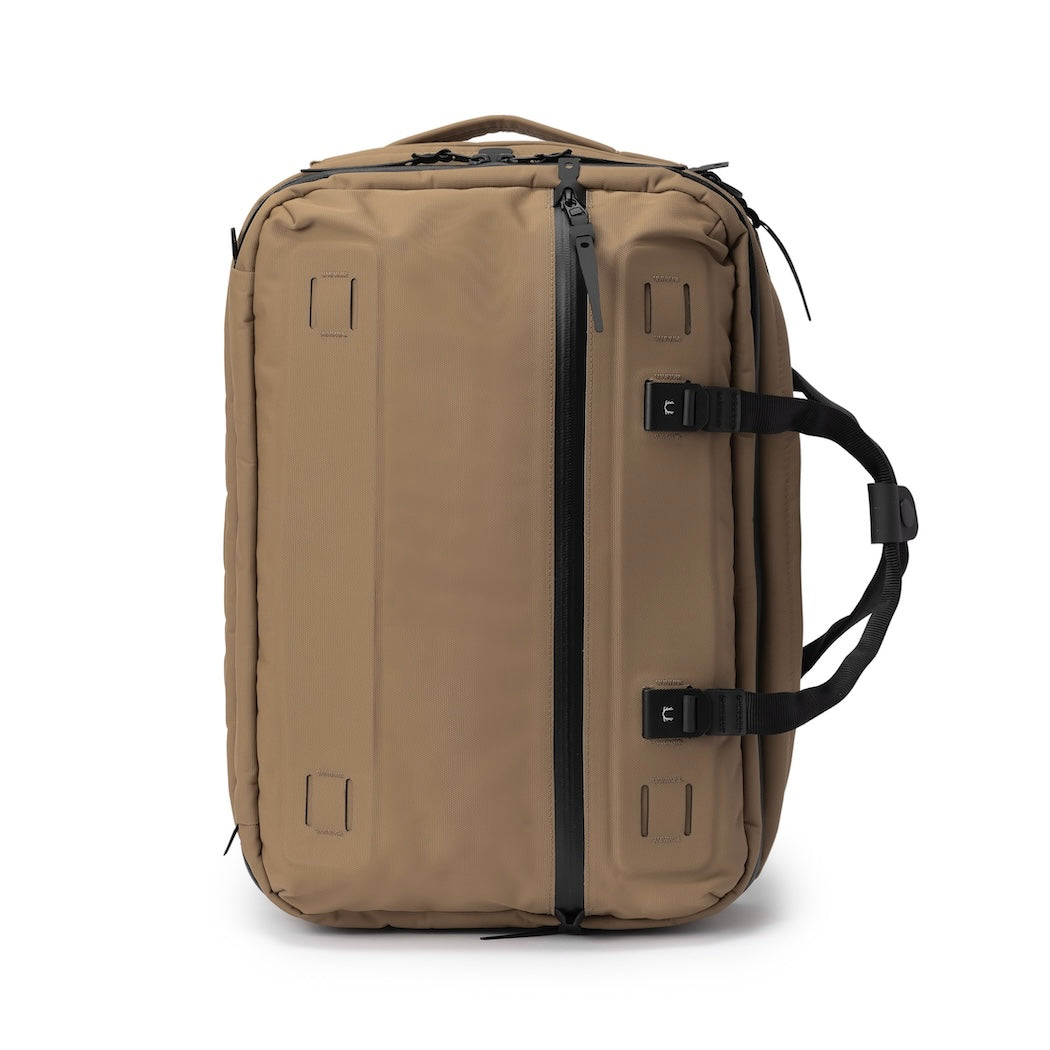 BLACK EMBER FORGE 30 EMBERTEX™ PFAS FREE - COYOTE : 20L - 30L