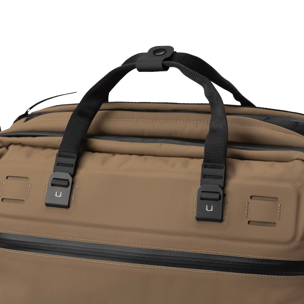 Black Ember FORGE 30 COYOTE : 20L - 30L EXPANSION