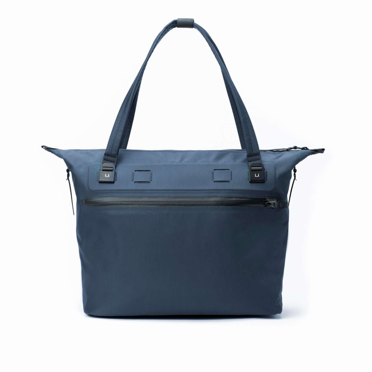 WPT-TOTE  20L - SLATE BLUE LIMITED EDITION.