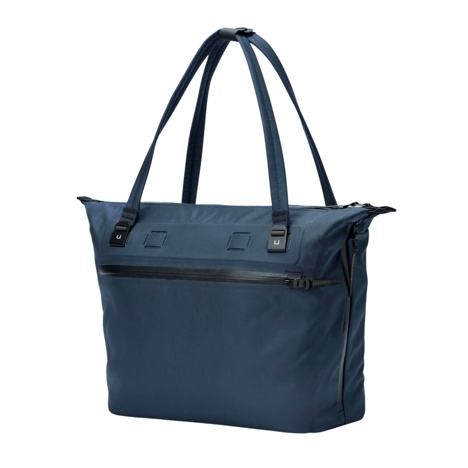 WPT-TOTE  20L - SLATE BLUE LIMITED EDITION.
