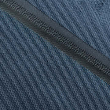WPT-TOTE  20L - SLATE BLUE LIMITED EDITION.