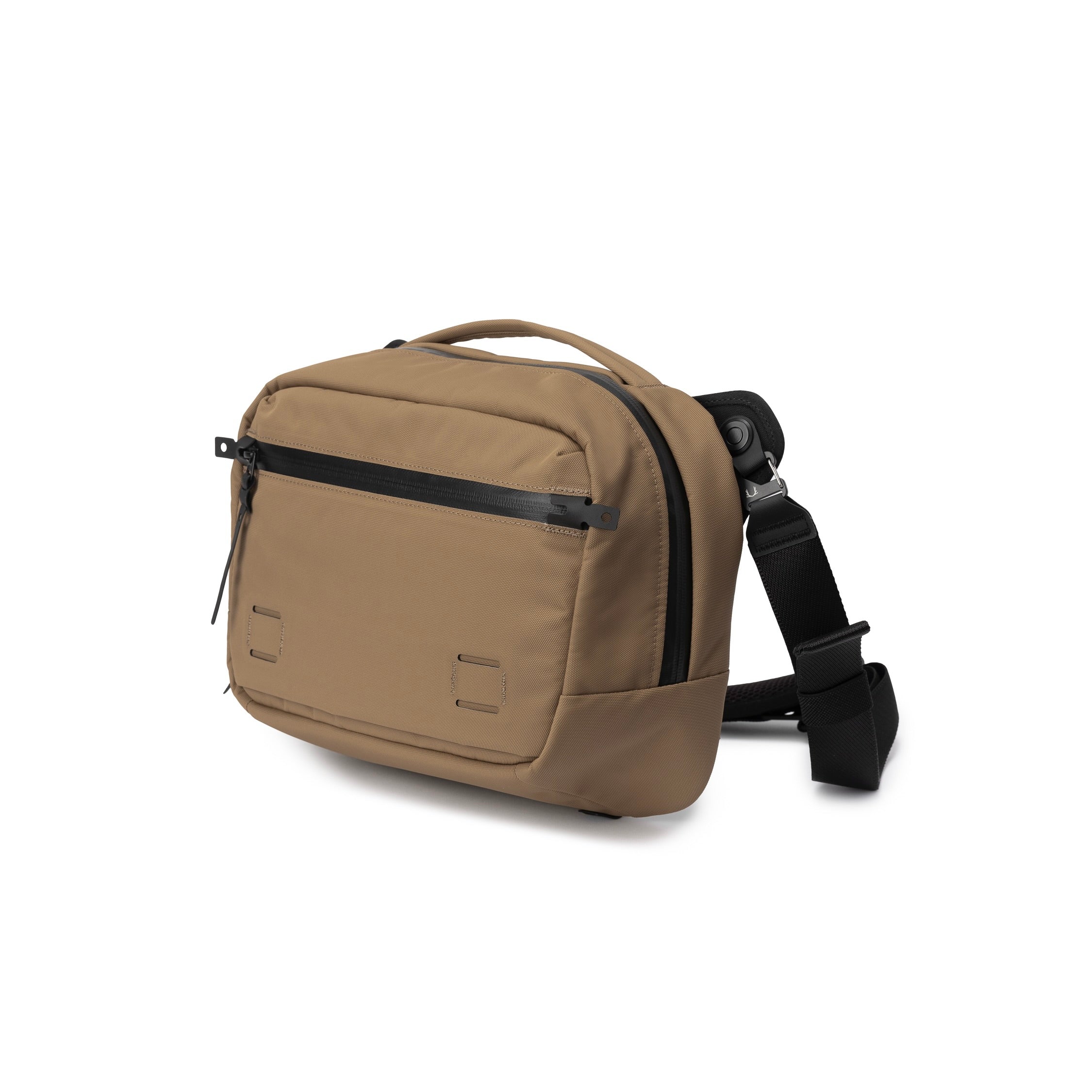 Black Ember GRIP-SLING 9L - COYOTE