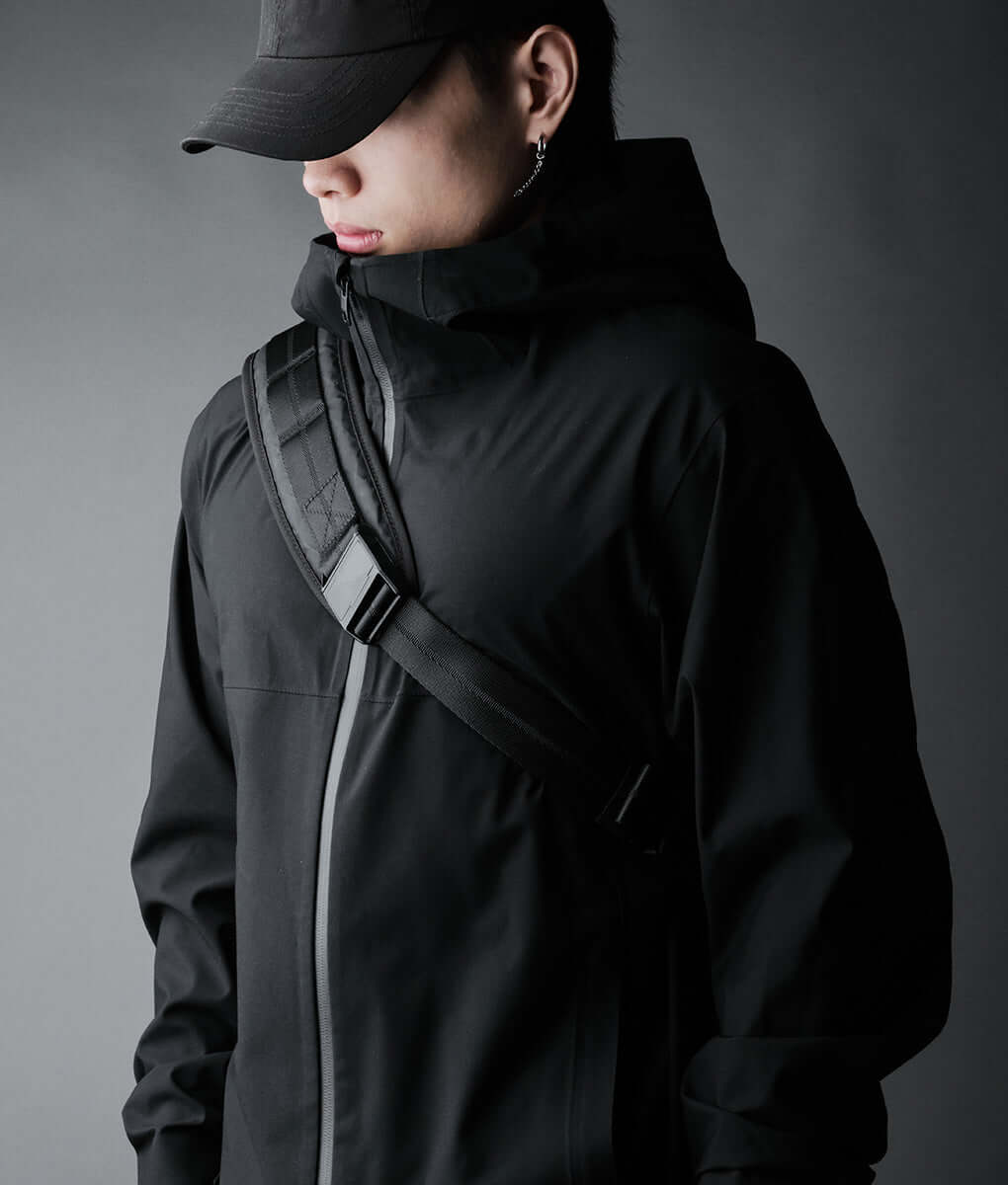Bravo Sling Max V2