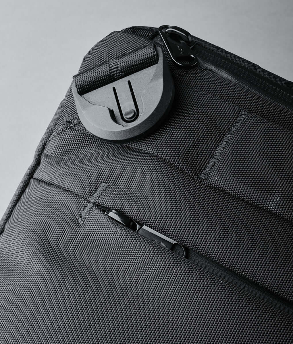 Bravo Sling Max V2