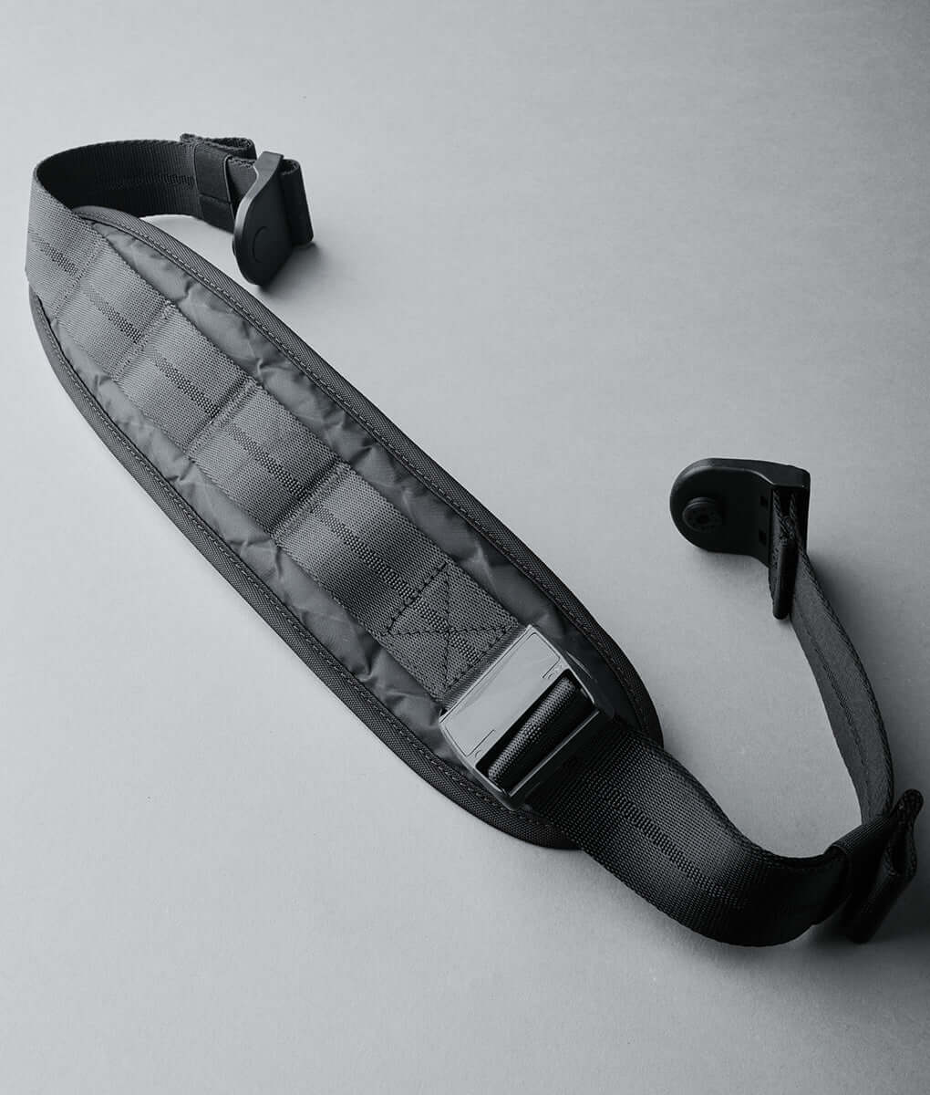 Bravo Sling Max V2