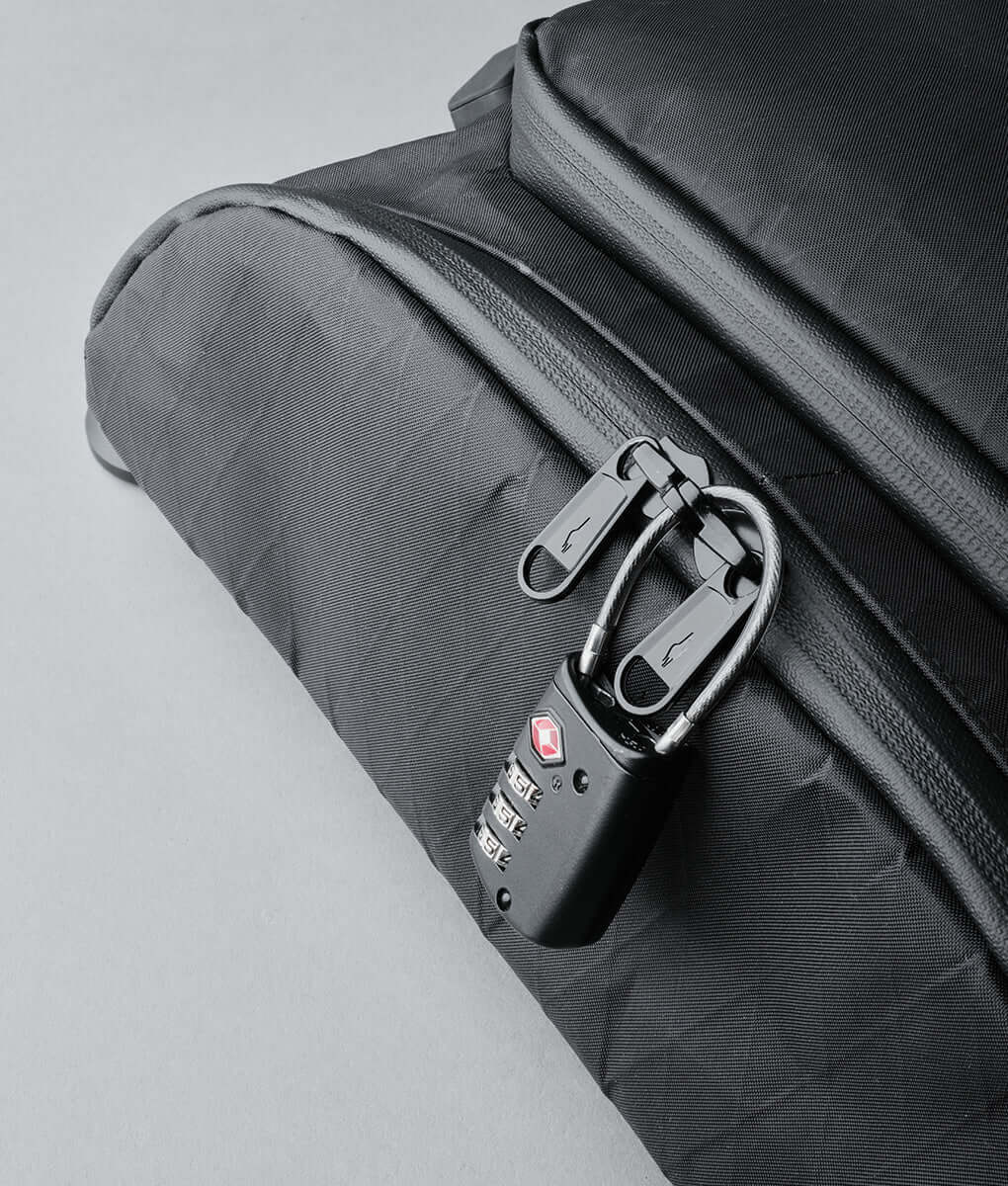 Bravo Sling Max V2
