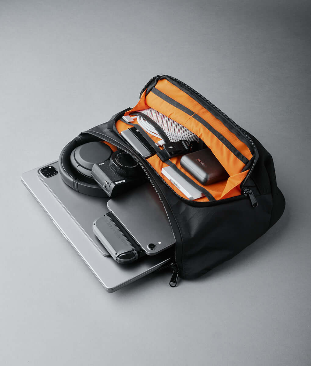 Bravo Sling Max V2