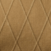 Vertex Pouch