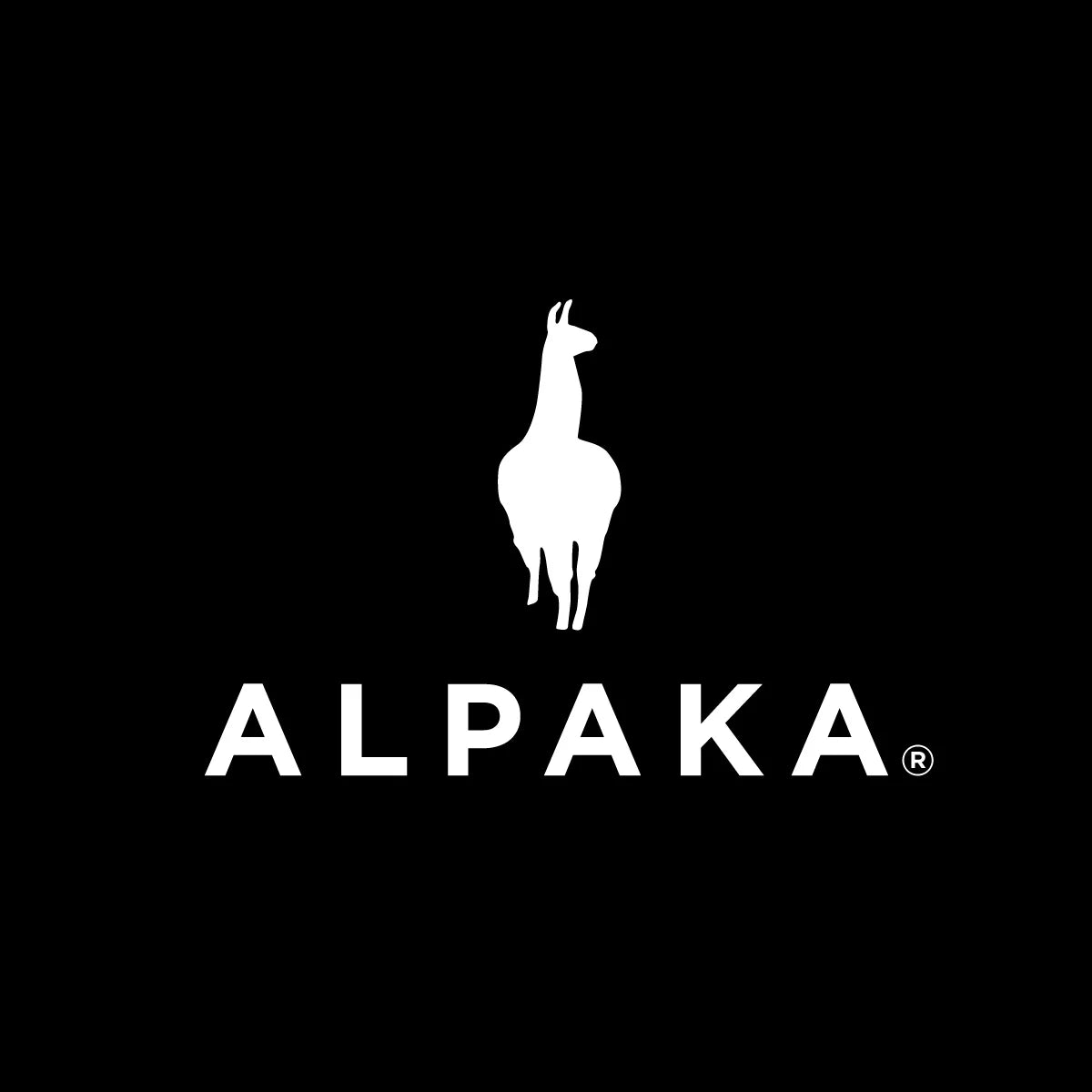 ALPAKA GEAR
