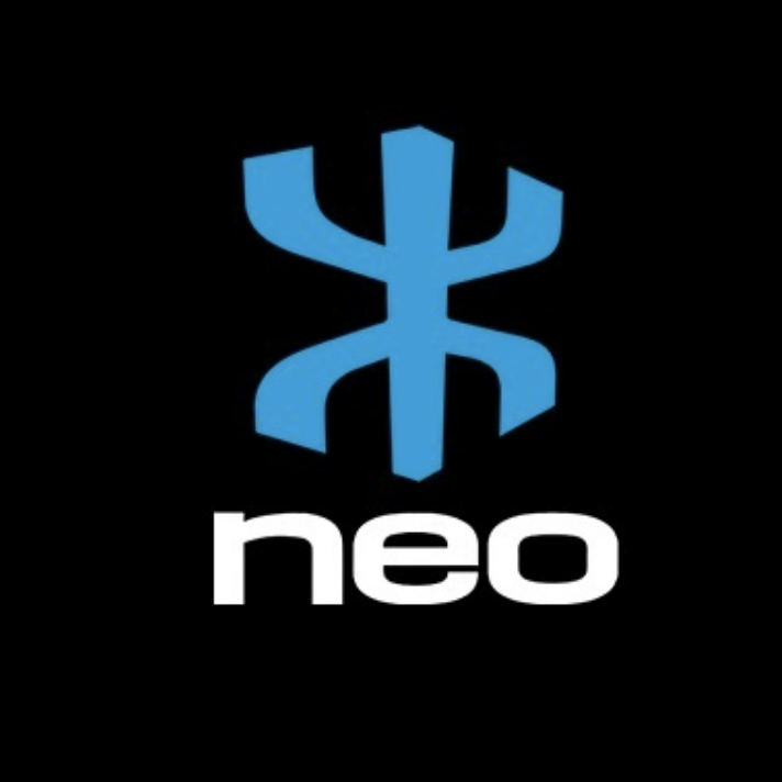 NEO BACKPACKS