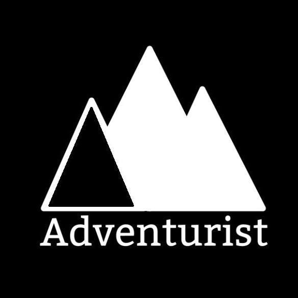 ADVENTURIST BACKPACKS