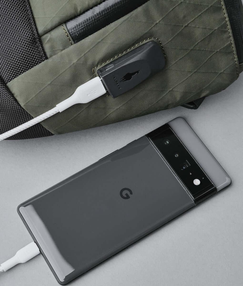 Bravo Sling Max V2