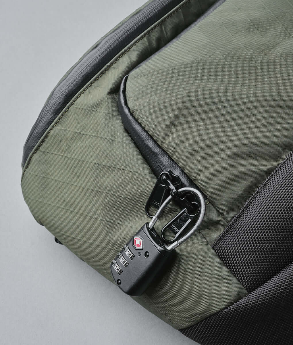 Bravo Sling Max V2