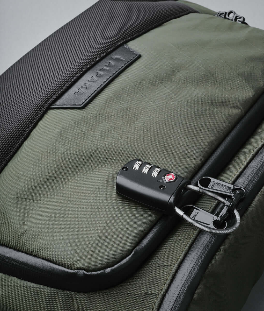 Bravo Sling Max V2