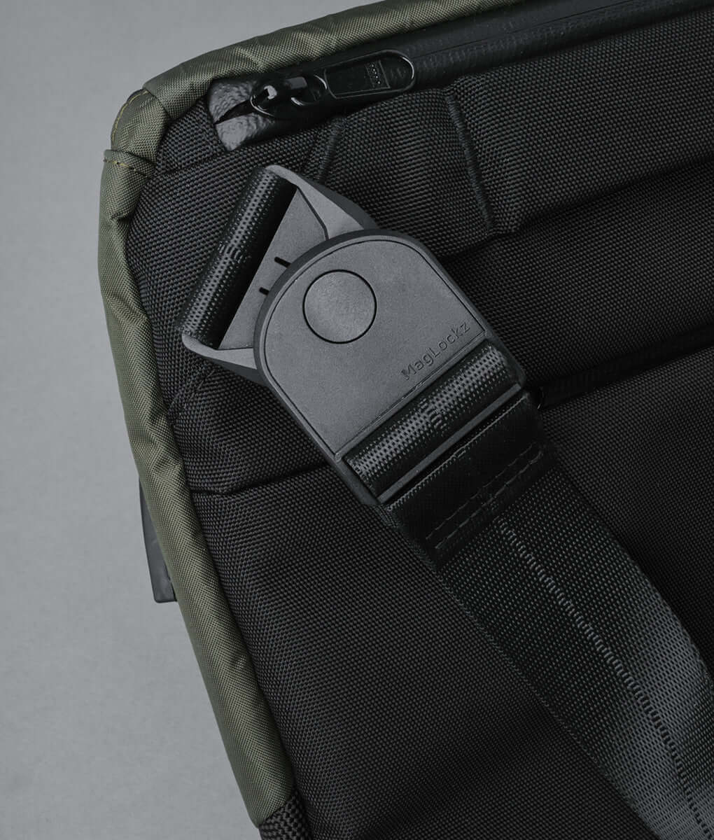 Bravo Sling Max V2