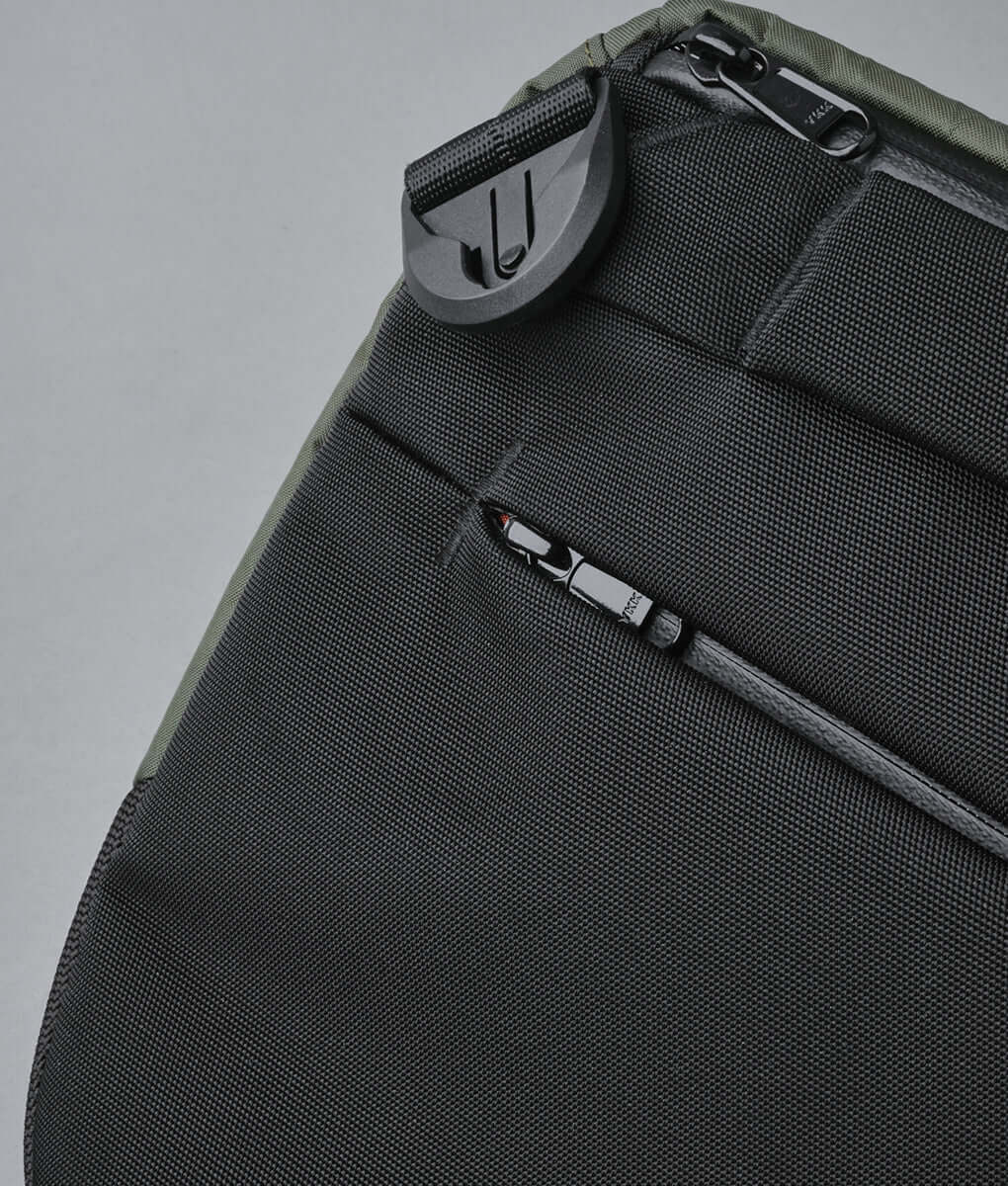 Bravo Sling Max V2