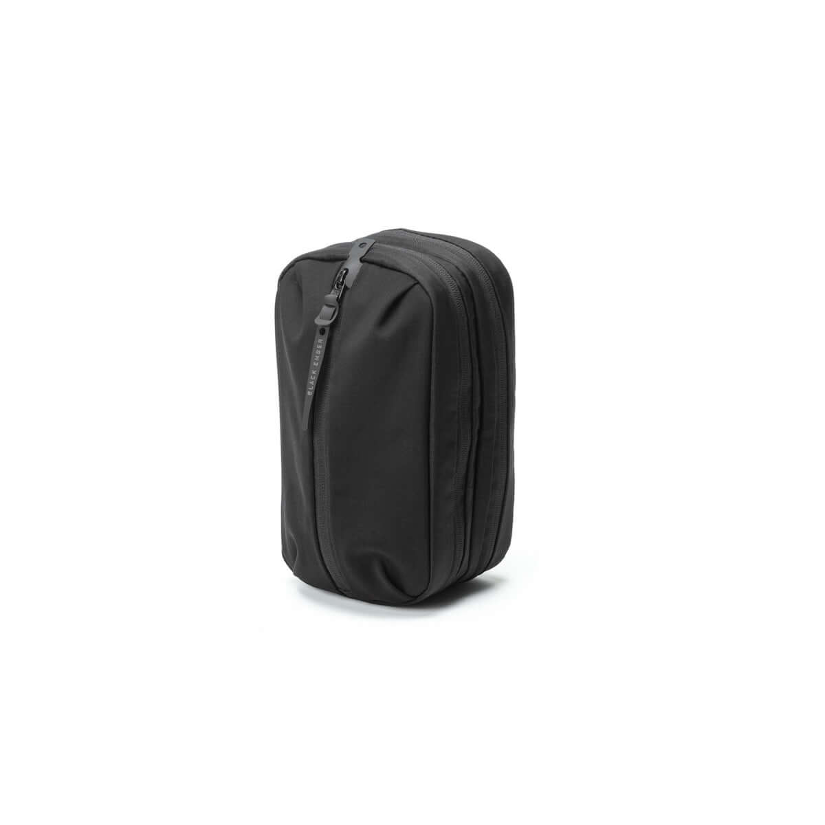 DOPP KIT - JET BLACK : 2.5L