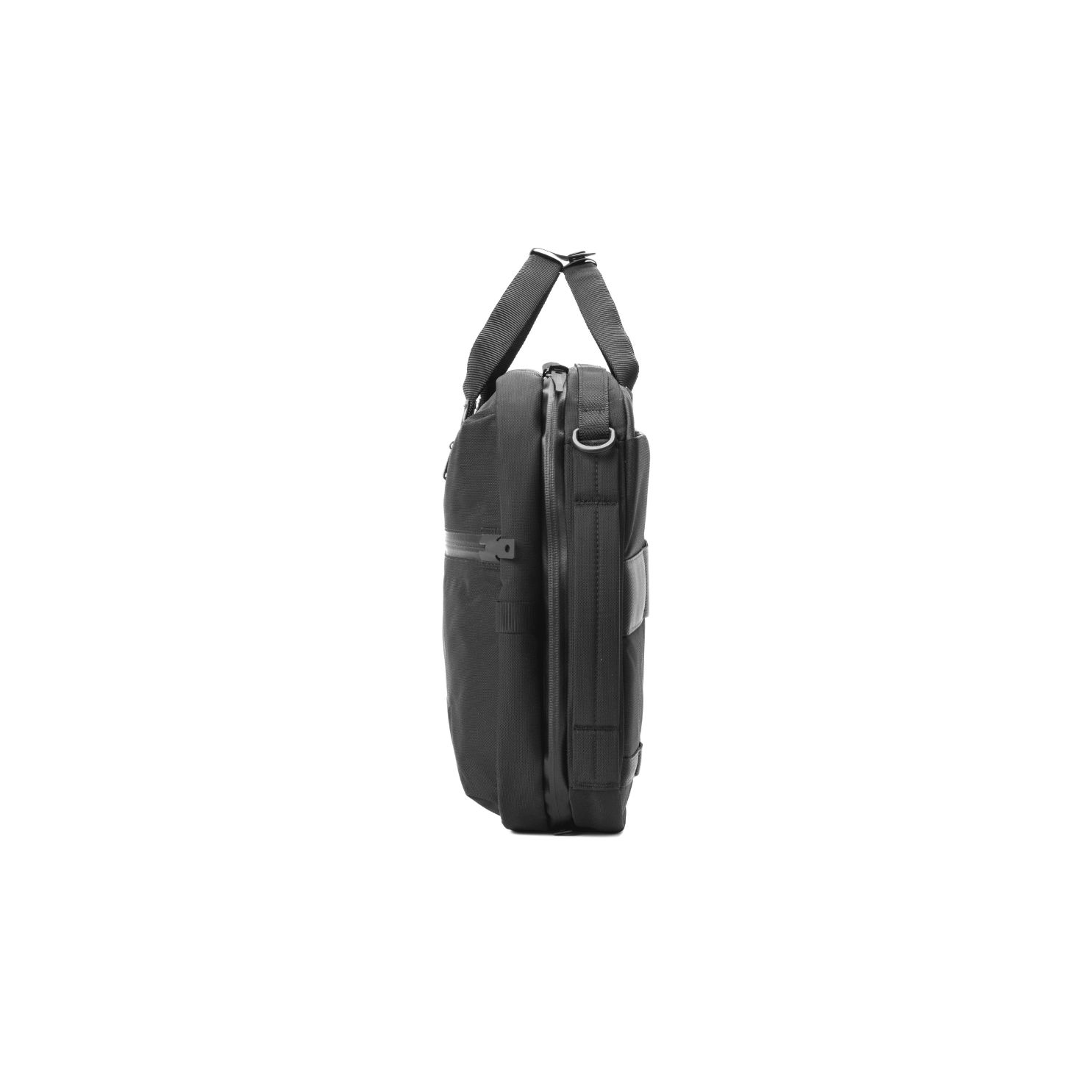 FORGE SB CORDURA® RN66 VELOCITY - JET BLACK : 20L