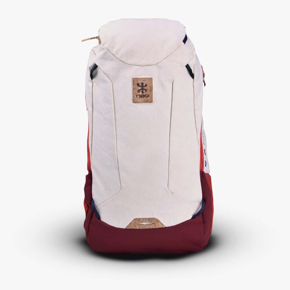 Arcalod Nomad – Backpack