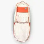 Arcalod Nomad – Backpack
