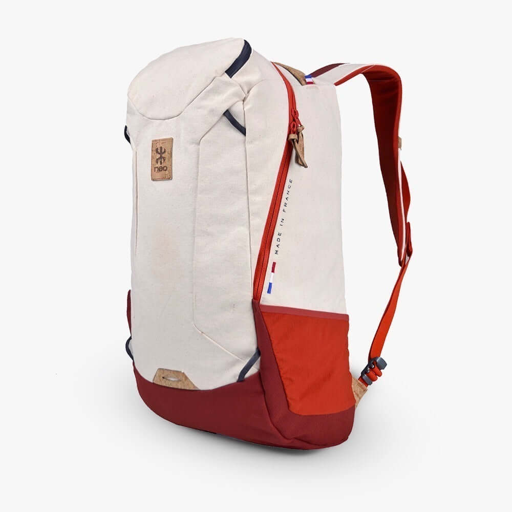 Arcalod Nomad – Backpack