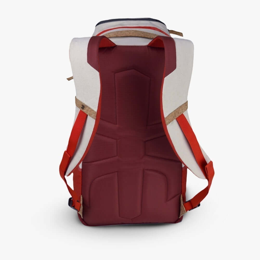 Arcalod Nomad – Backpack