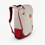 Arcalod Nomad – Backpack
