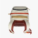 Arcalod Nomad – Backpack