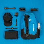 Arcalod Sport – Backpack