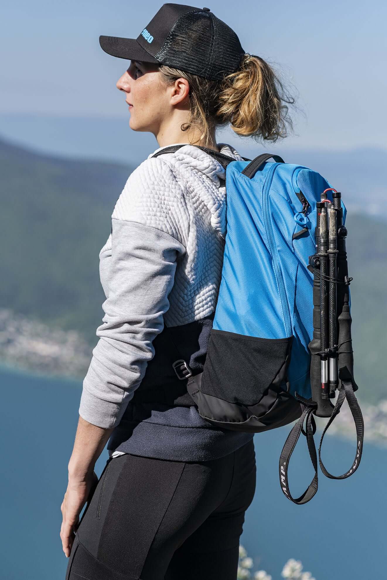 Arcalod Sport – Backpack