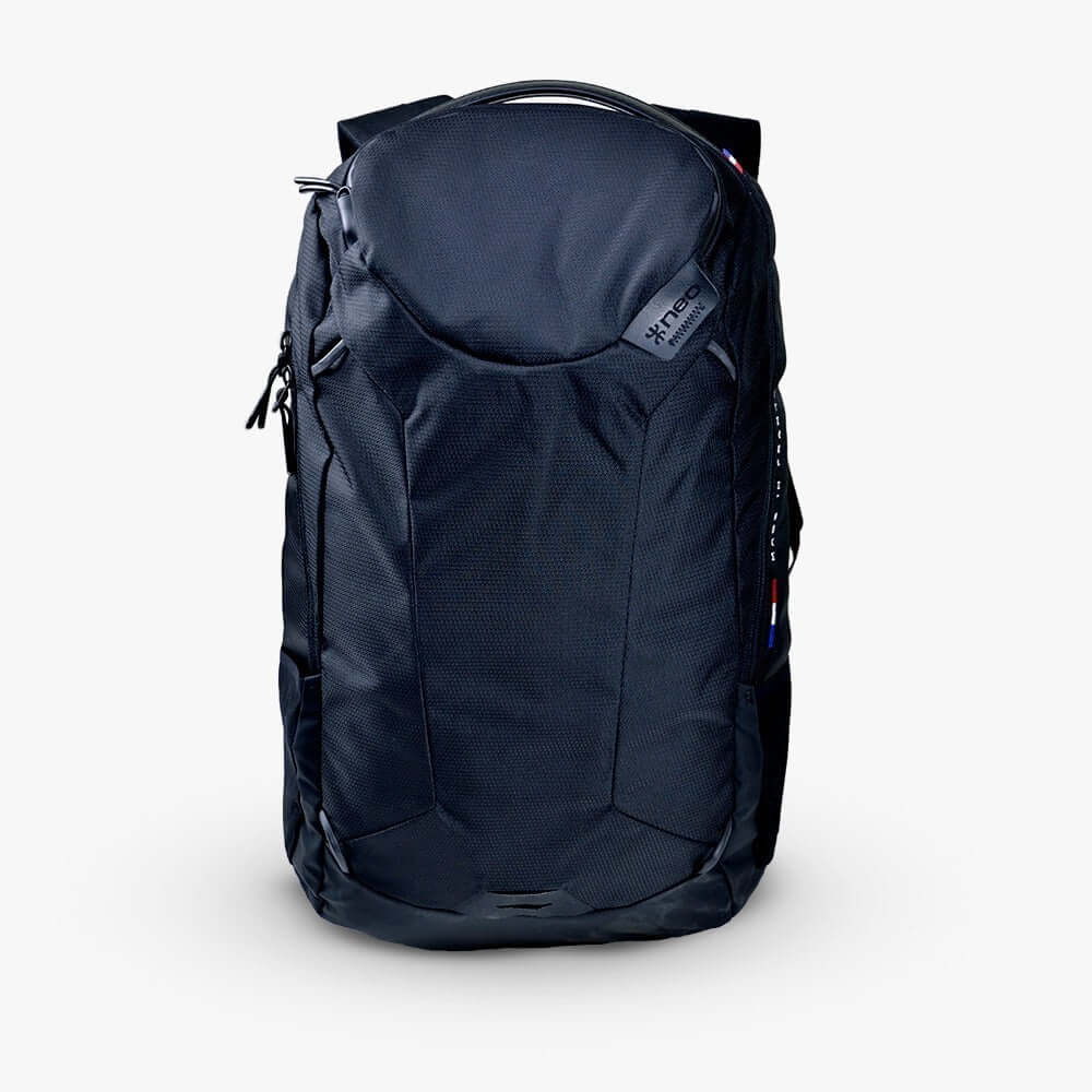 Arcalod Urban – Backpack