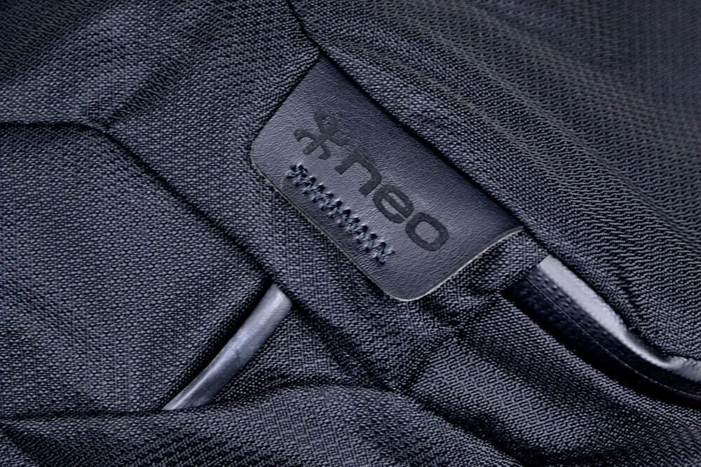 Arcalod Urban – Backpack