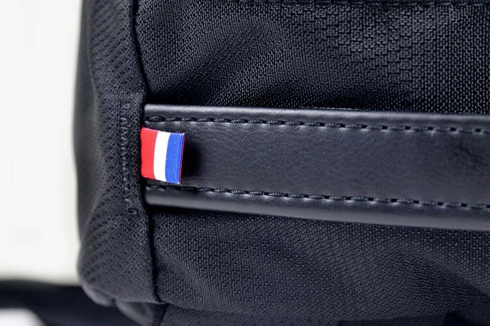 Arcalod Urban – Backpack