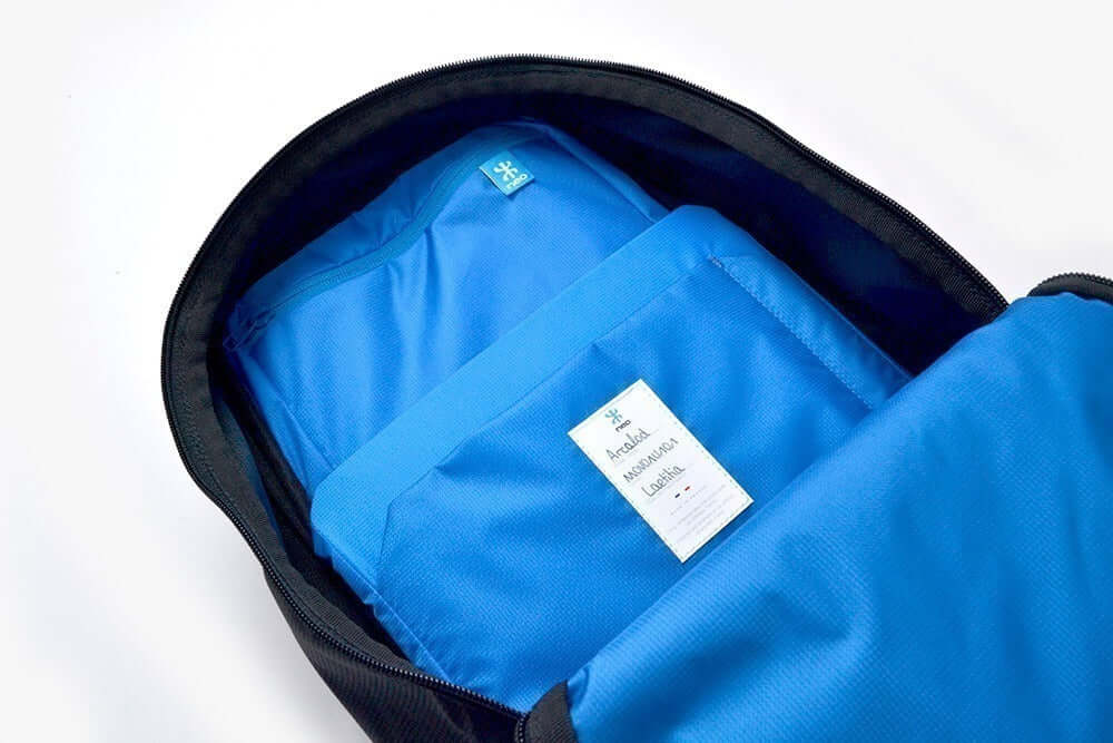 Arcalod Urban – Backpack