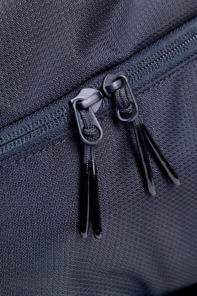 Arcalod Urban – Backpack