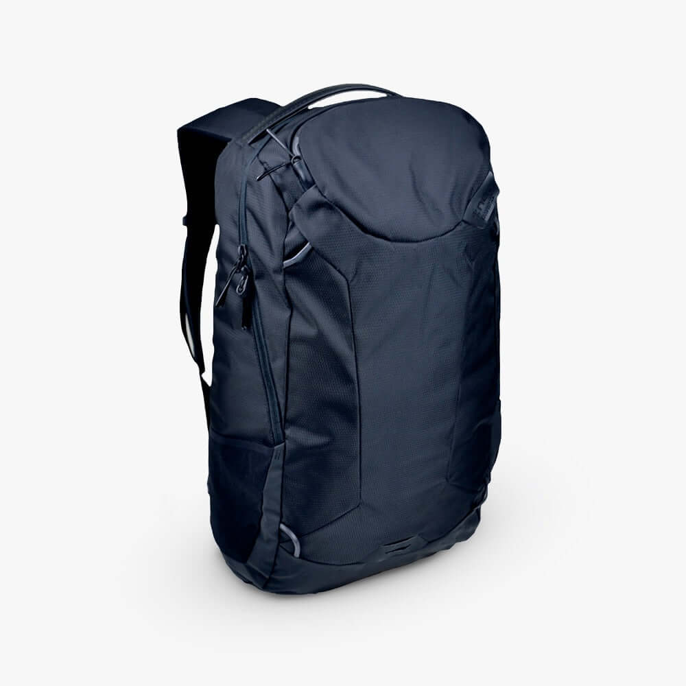 Arcalod Urban – Backpack
