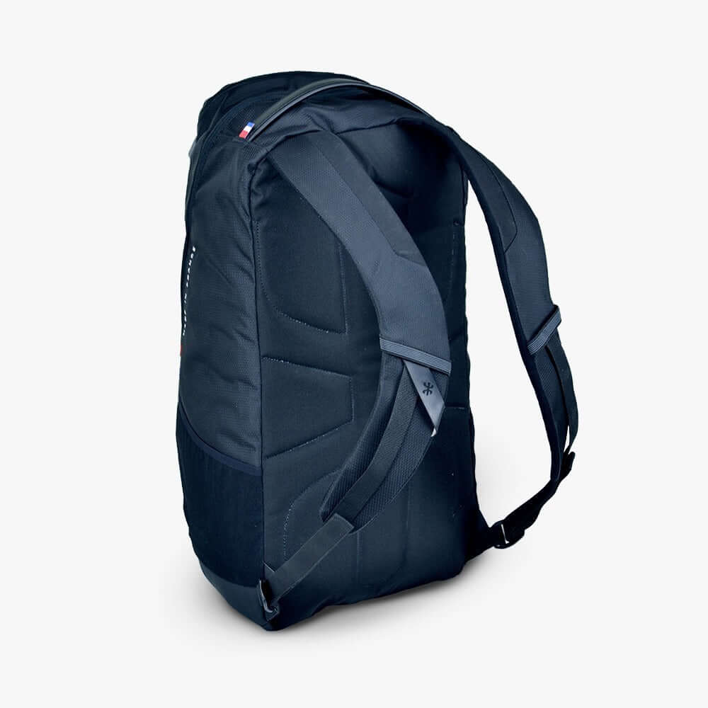 Arcalod Urban – Backpack