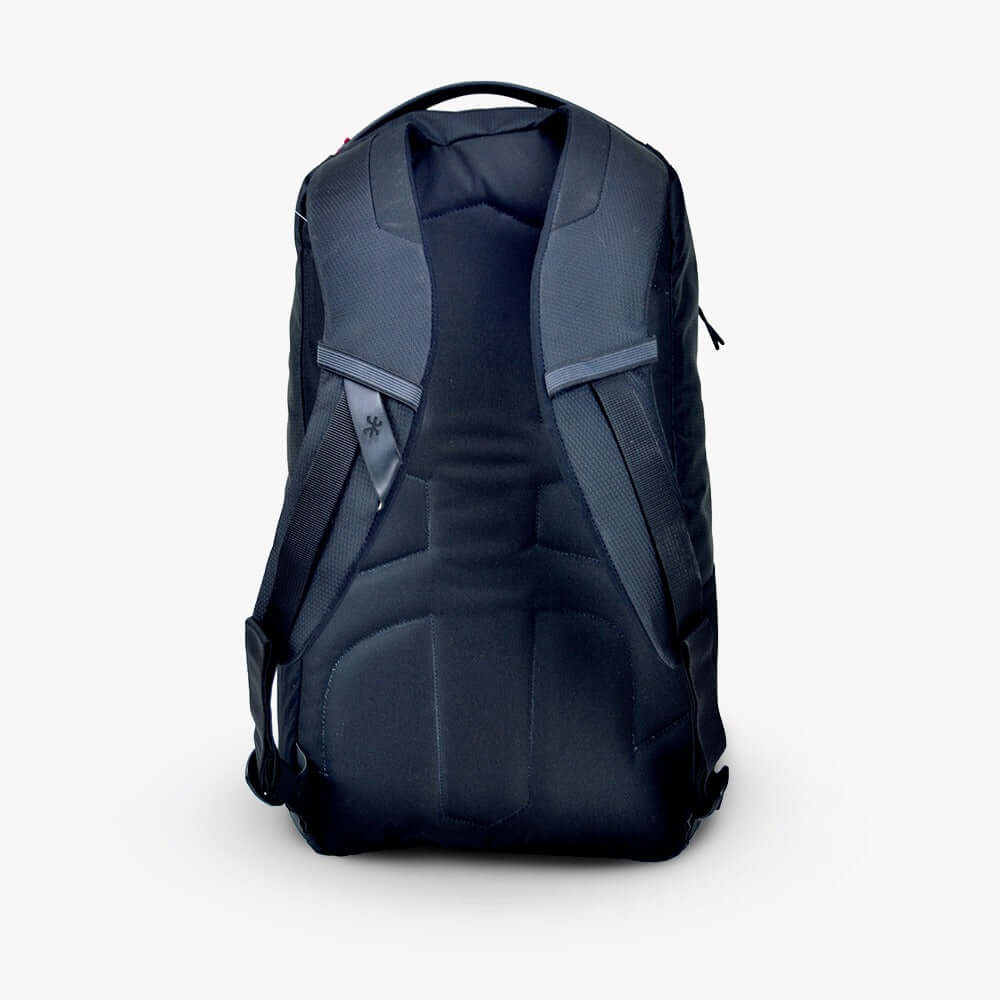 Arcalod Urban – Backpack