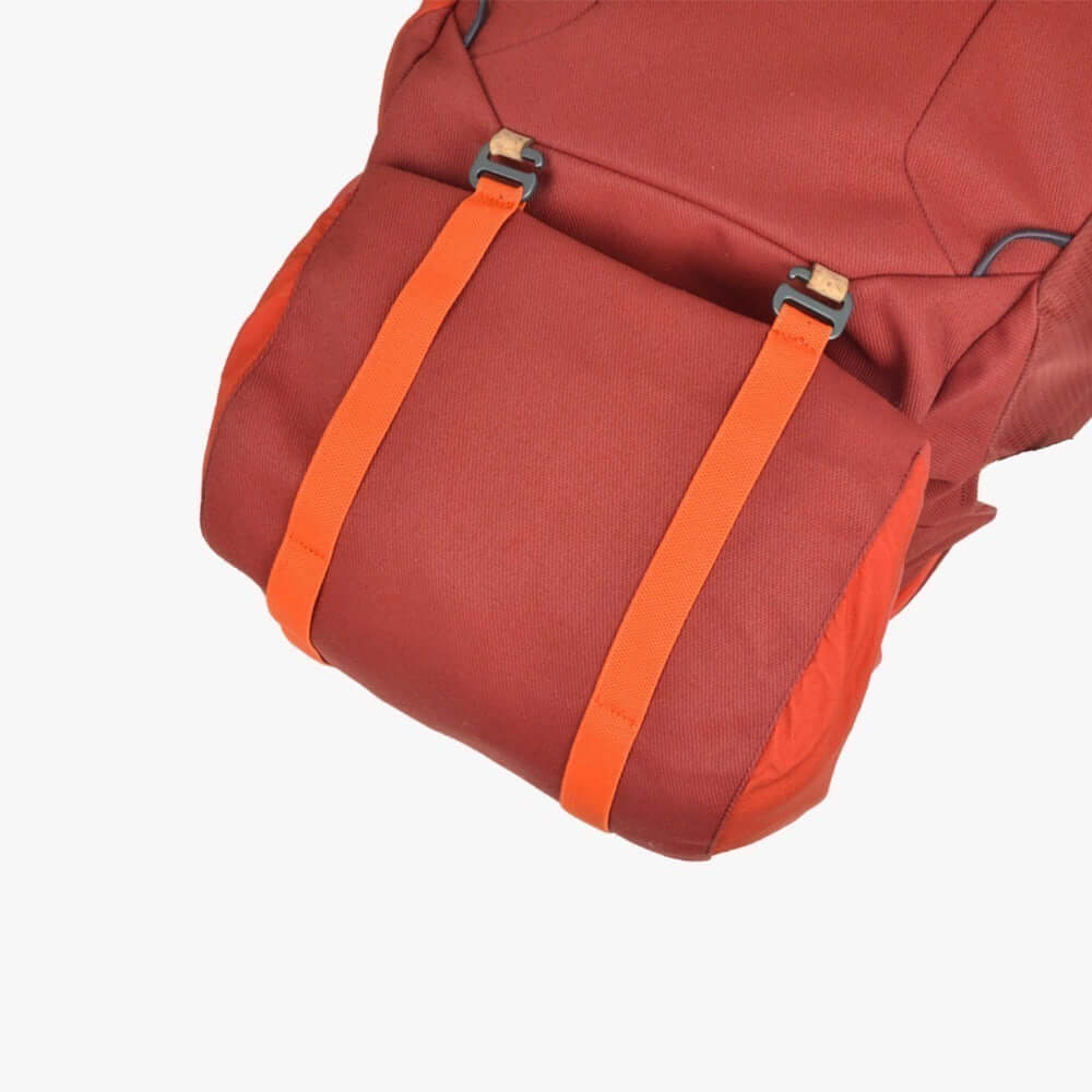 Sambuy Nomad – Travel bag