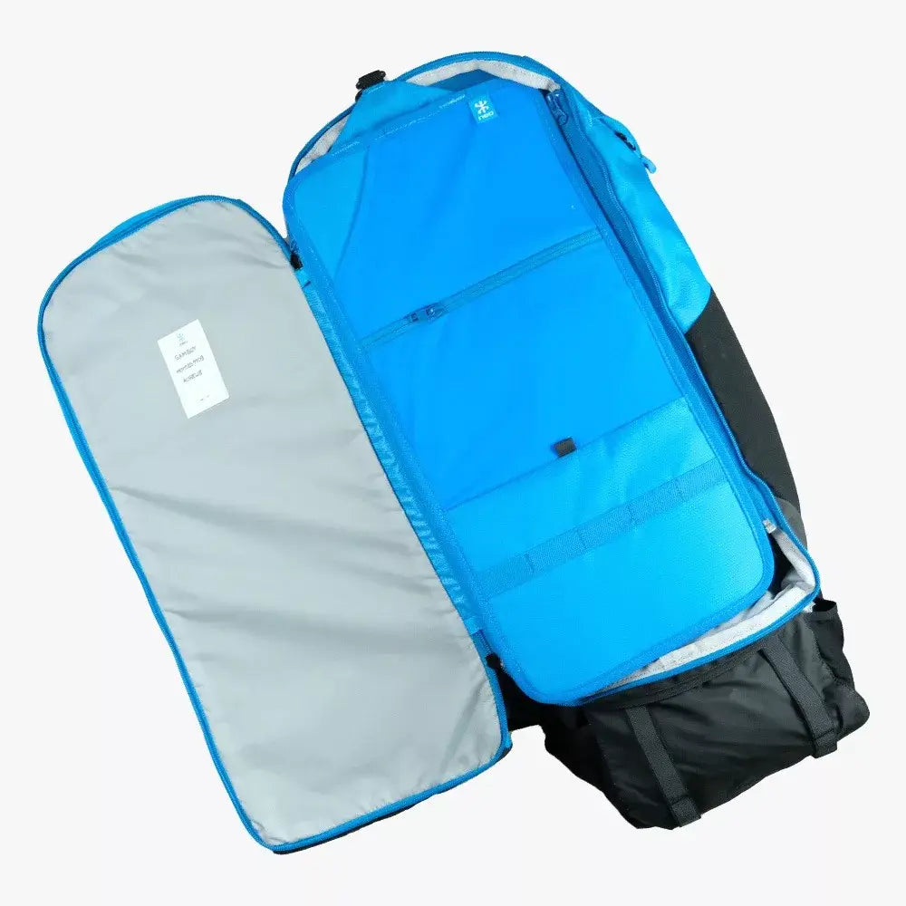 Sambuy Sport 40L – Travel Bag