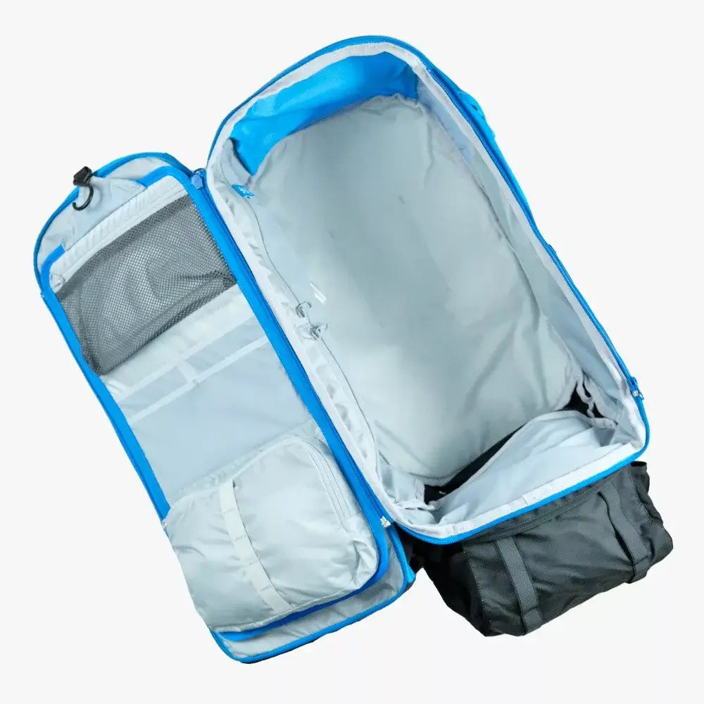 Sambuy Sport 40L – Travel Bag