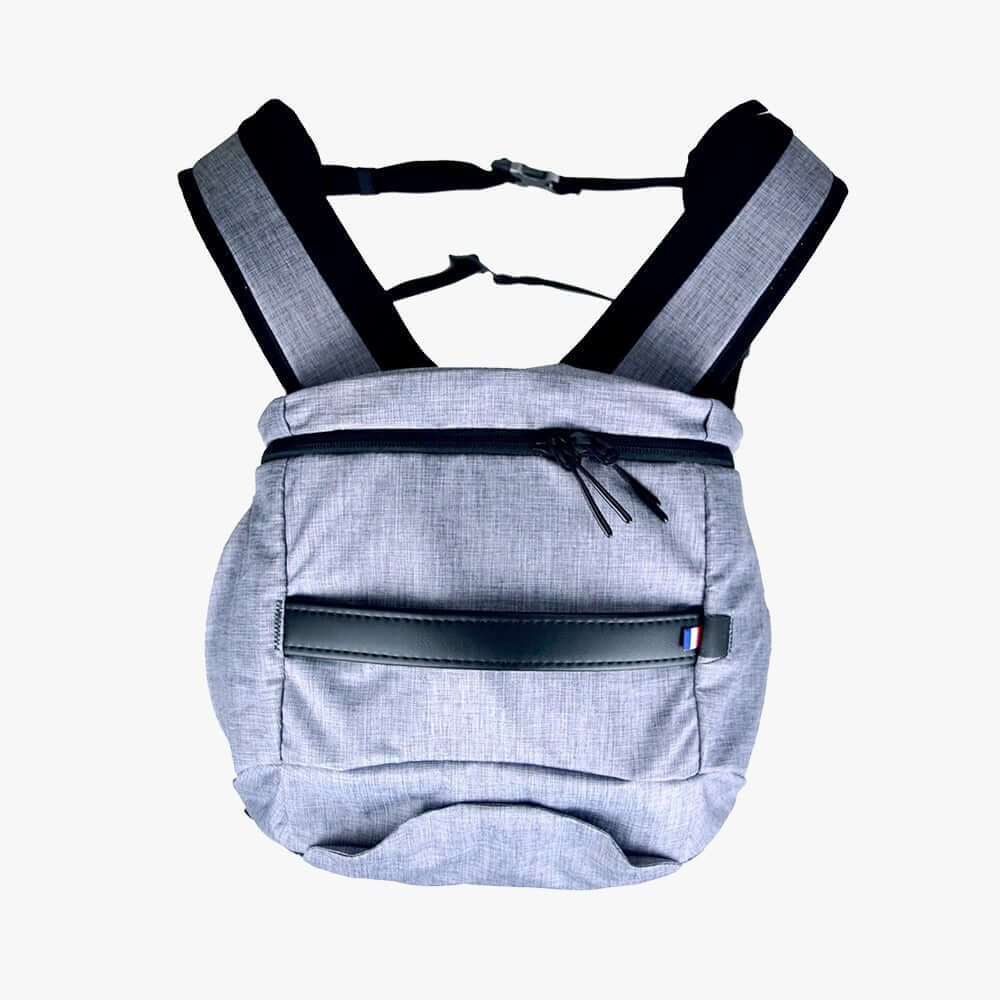 Sambuy Urban – Travel Bag
