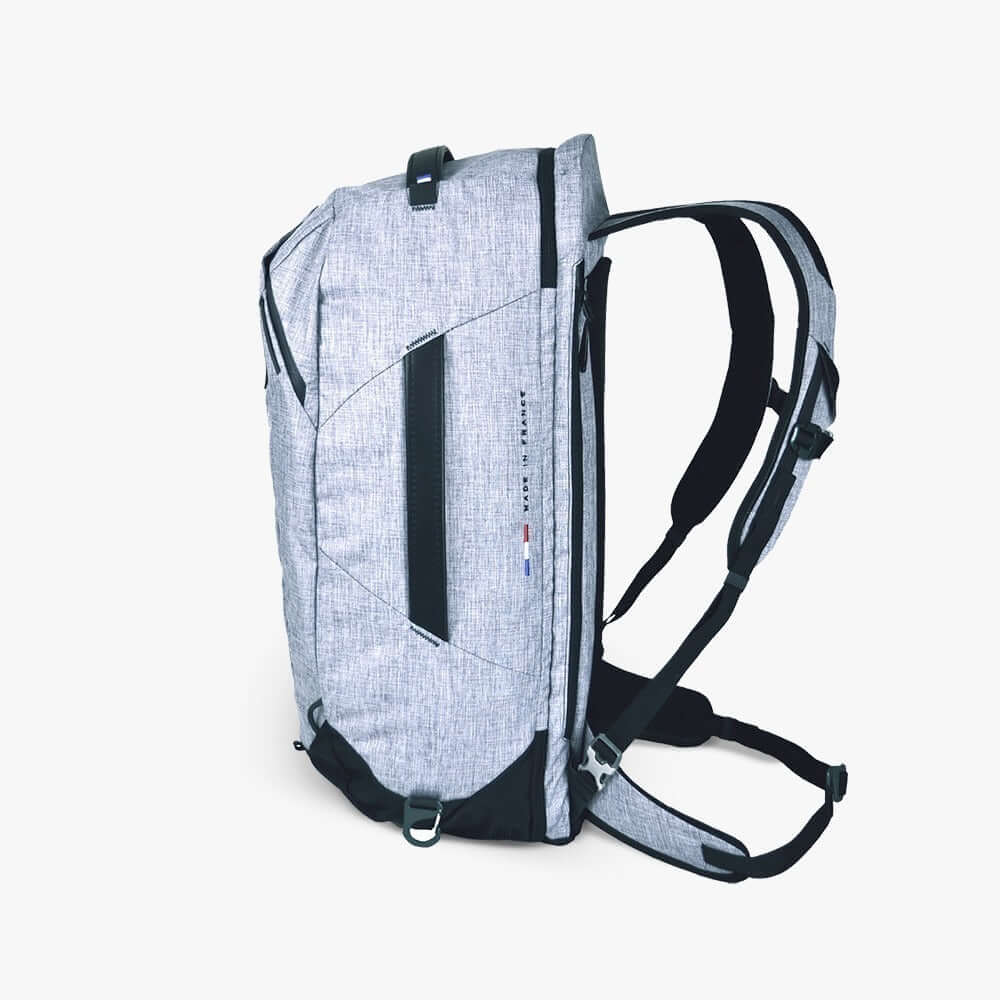 Sambuy Urban – Travel Bag