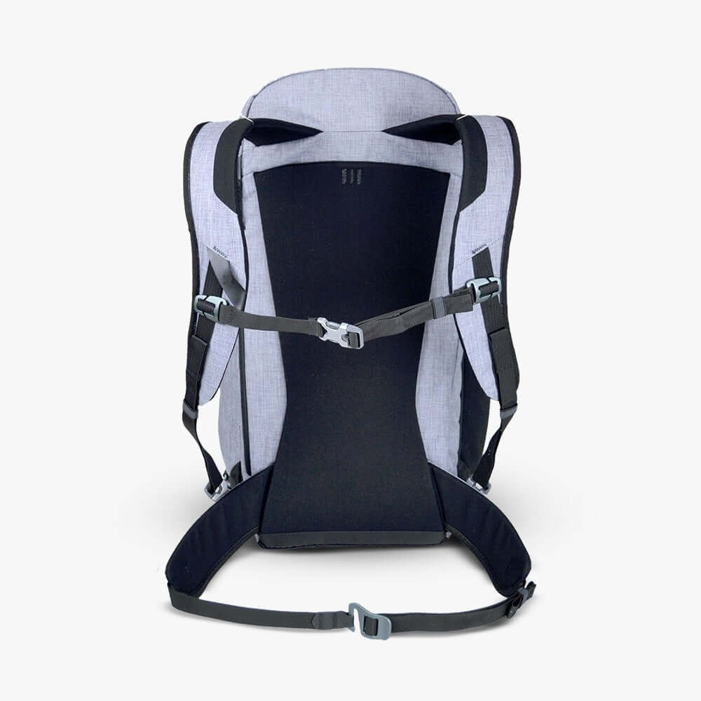 Sambuy Urban – Travel Bag