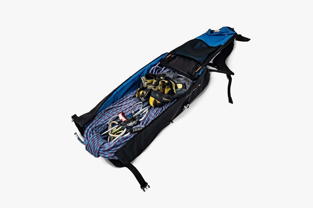 Climb 20L & 30L