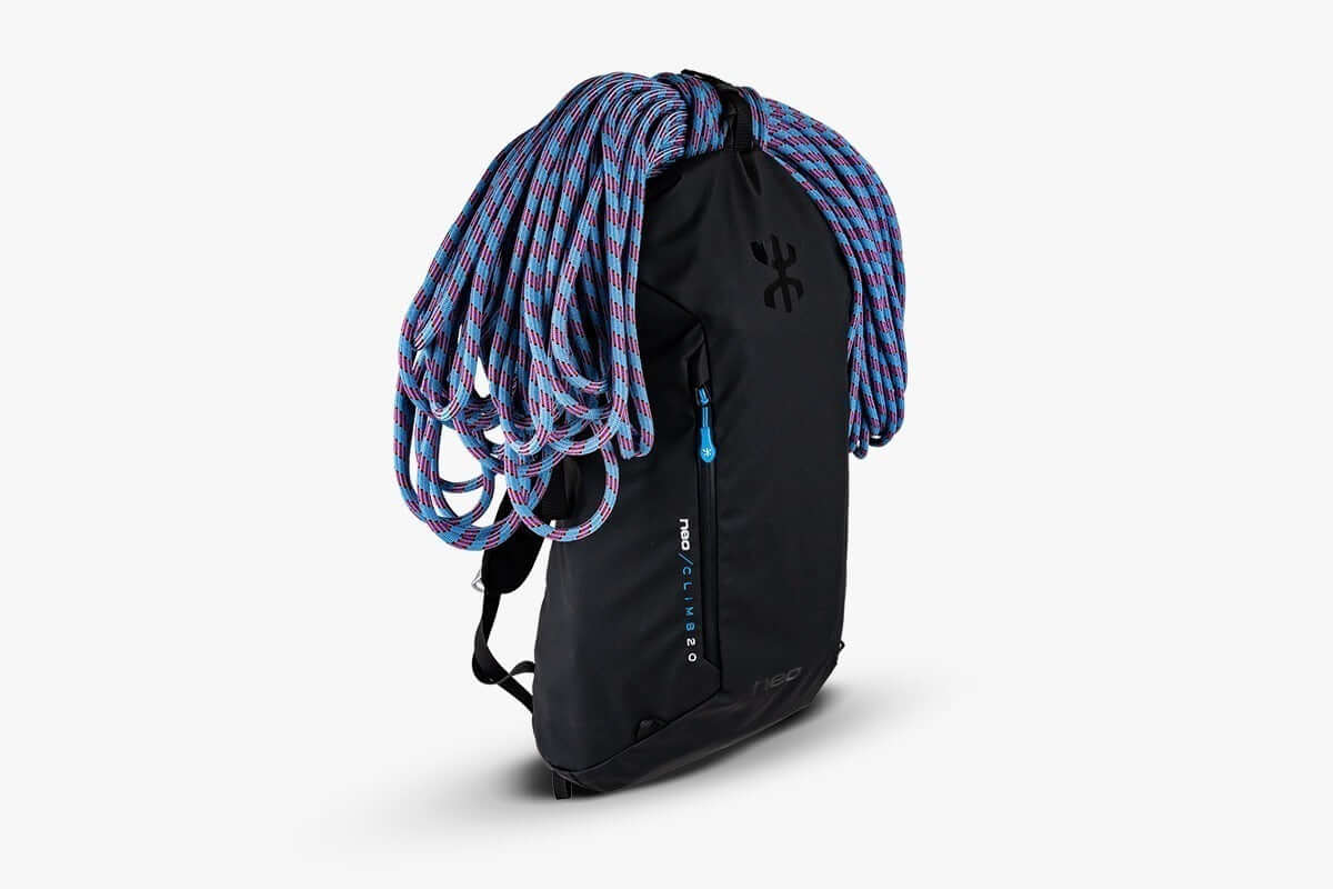 Climb 20L & 30L
