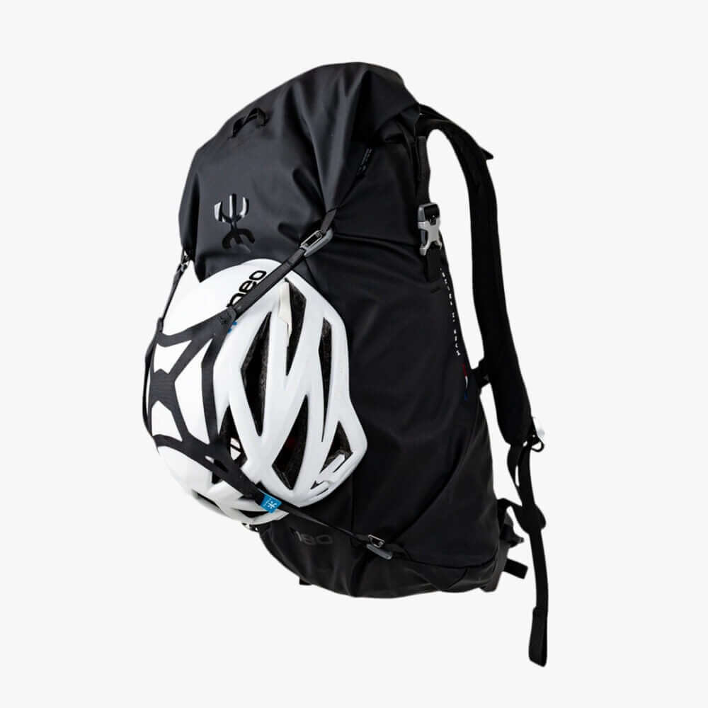 Climb 20L