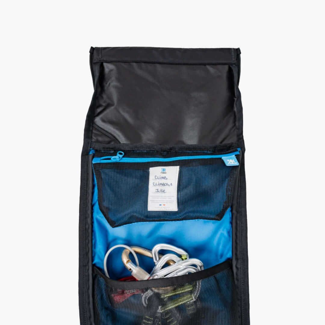 Climb 20L & 30L